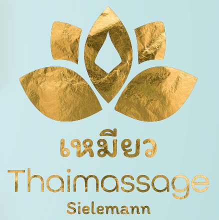 Thaimassage Sielemann